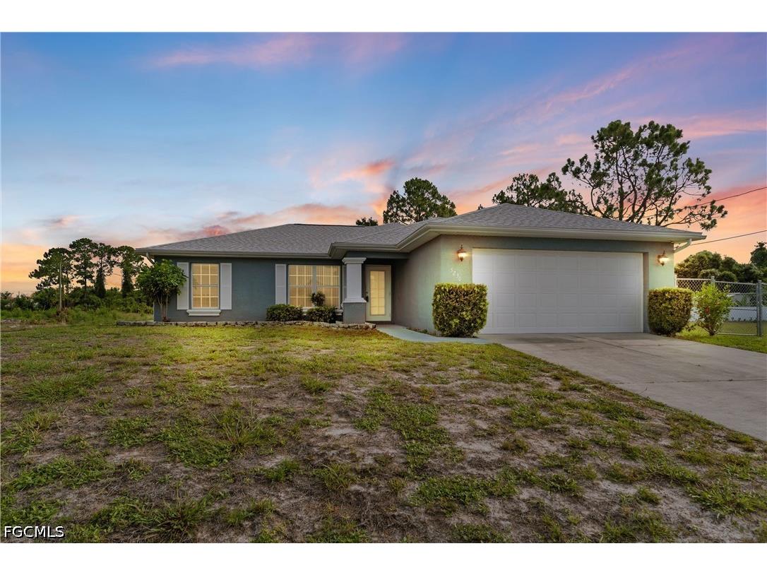 5230 5th Street W Lehigh Acres FL 33971 2026022313 image1