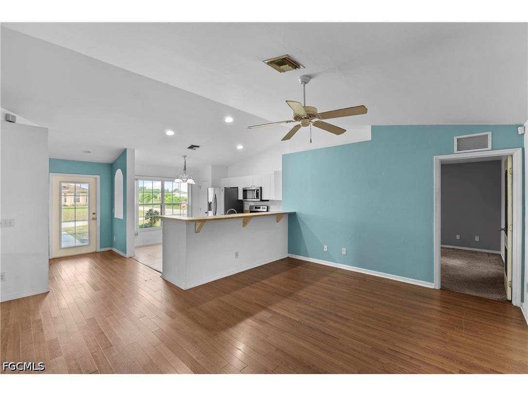 5230 5th Street W Lehigh Acres FL 33971 2026022313 image10