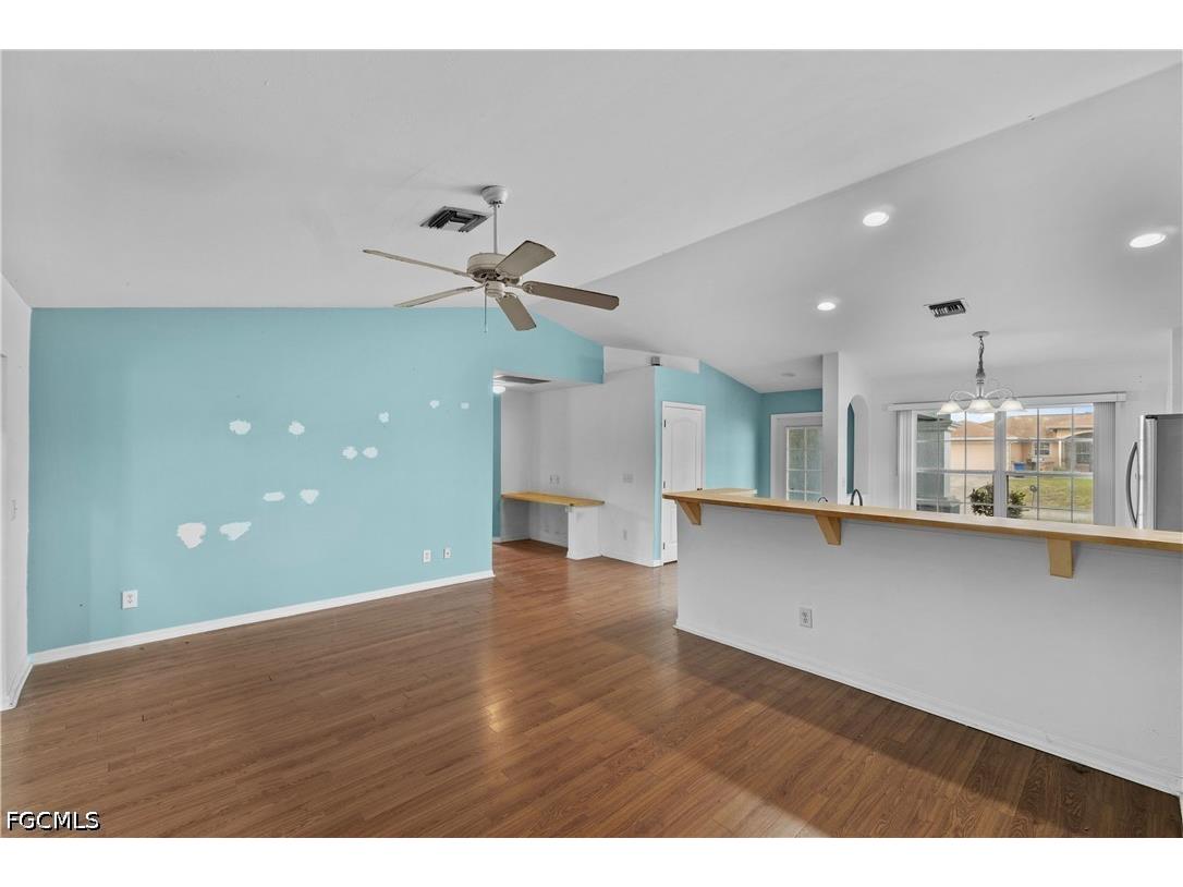 5230 5th Street W Lehigh Acres FL 33971 2026022313 image11