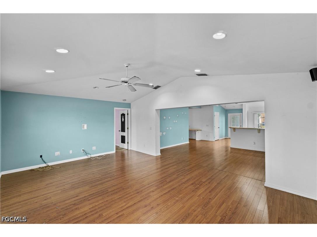 5230 5th Street W Lehigh Acres FL 33971 2026022313 image12