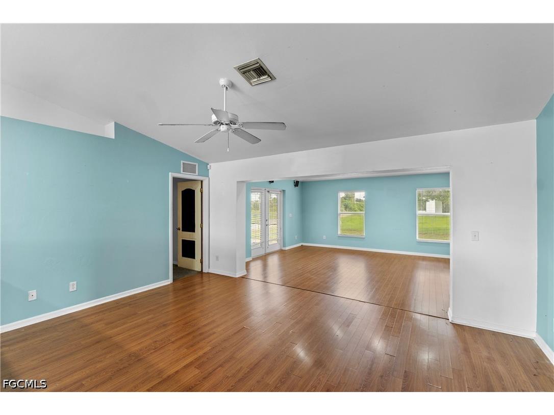 5230 5th Street W Lehigh Acres FL 33971 2026022313 image14