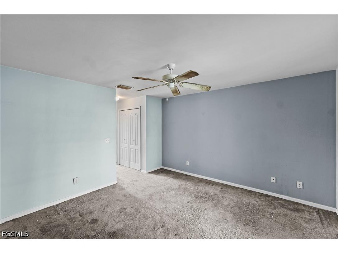 5230 5th Street W Lehigh Acres FL 33971 2026022313 image15
