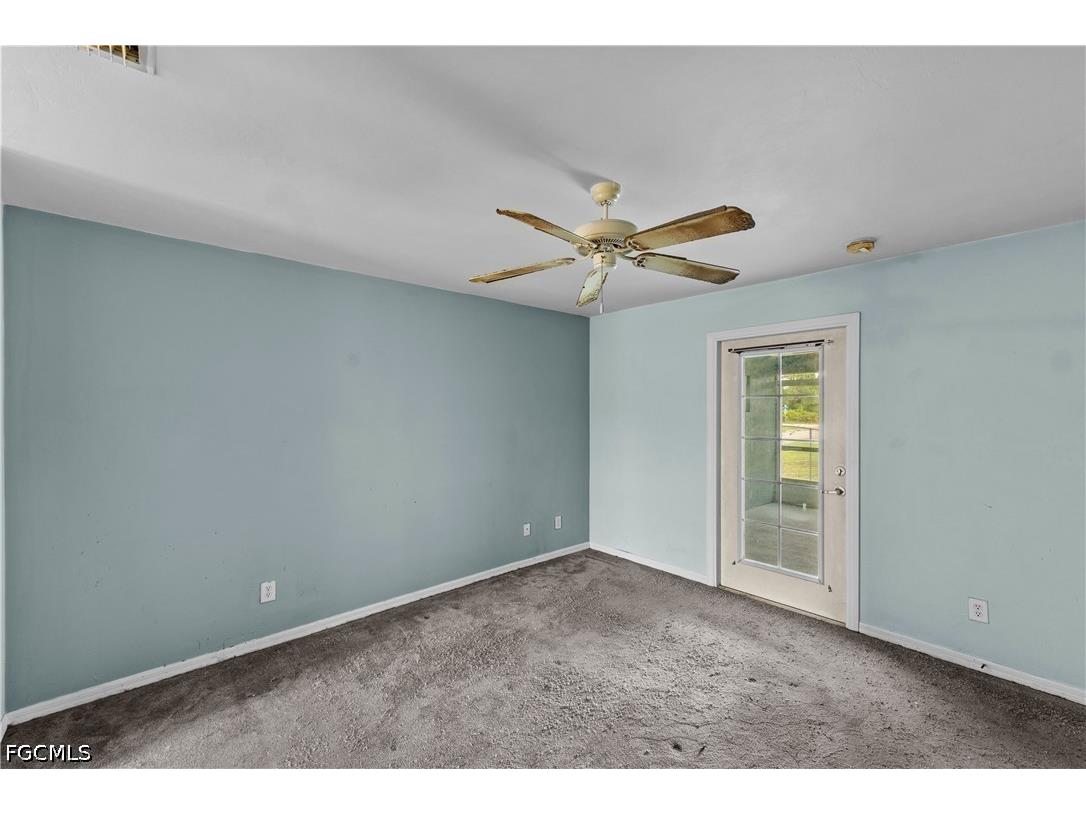 5230 5th Street W Lehigh Acres FL 33971 2026022313 image16