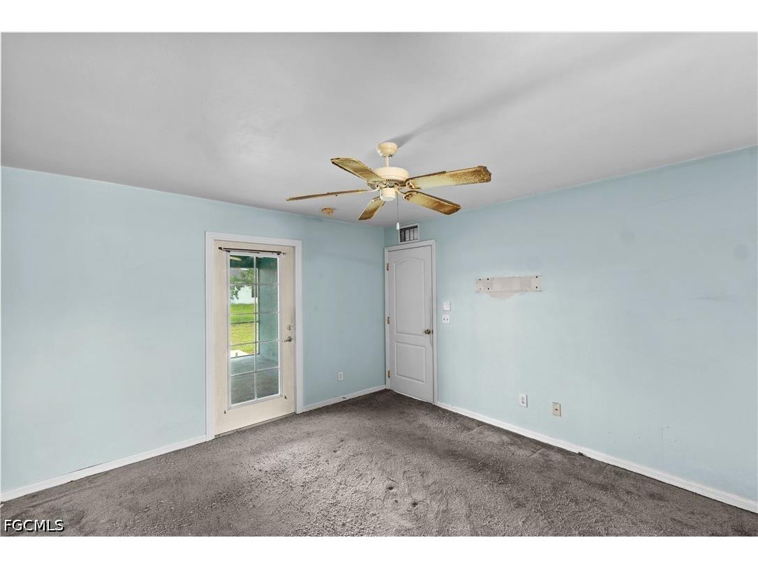 5230 5th Street W Lehigh Acres FL 33971 2026022313 image17