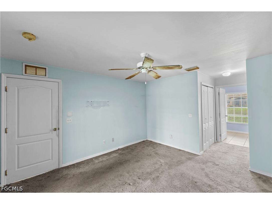 5230 5th Street W Lehigh Acres FL 33971 2026022313 image18