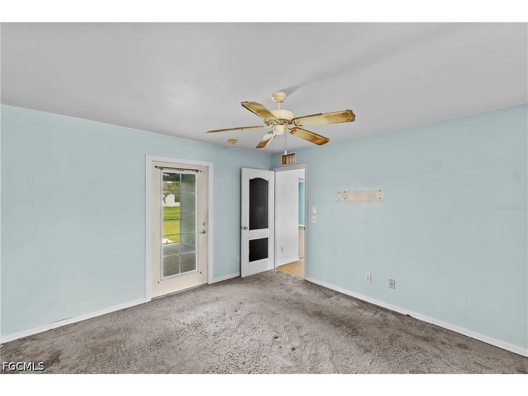 5230 5th Street W Lehigh Acres FL 33971 2026022313 image19