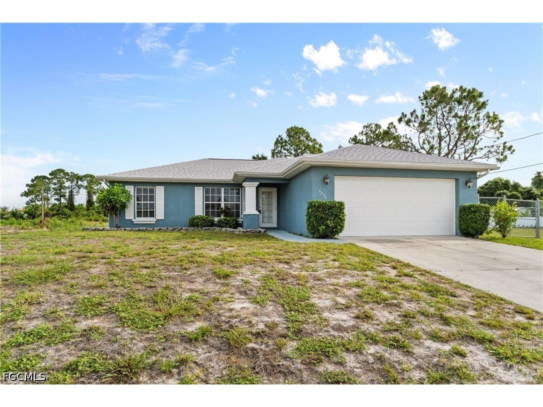 5230 5th Street W Lehigh Acres FL 33971 2026022313 image2