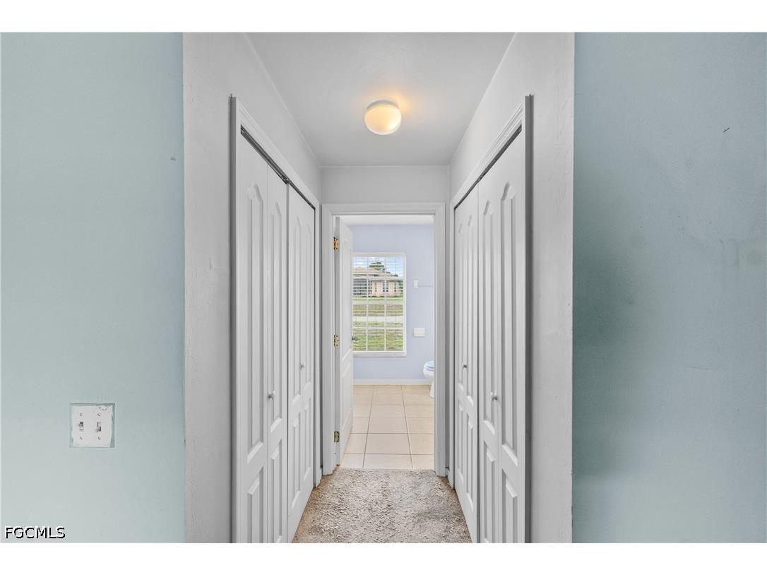 5230 5th Street W Lehigh Acres FL 33971 2026022313 image20