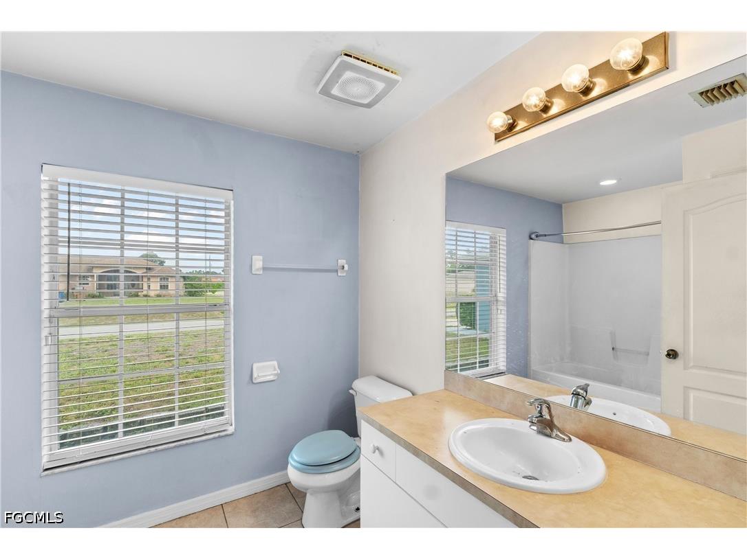 5230 5th Street W Lehigh Acres FL 33971 2026022313 image21