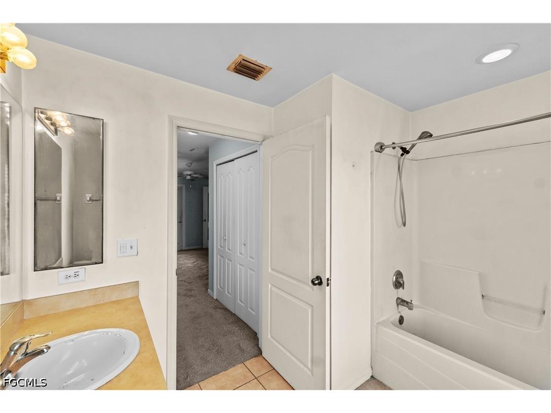 5230 5th Street W Lehigh Acres FL 33971 2026022313 image22