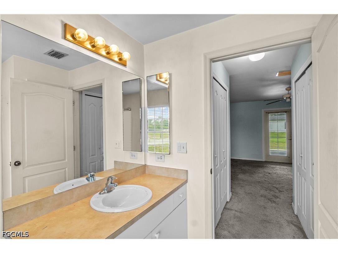 5230 5th Street W Lehigh Acres FL 33971 2026022313 image23