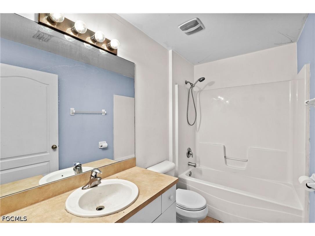 5230 5th Street W Lehigh Acres FL 33971 2026022313 image25