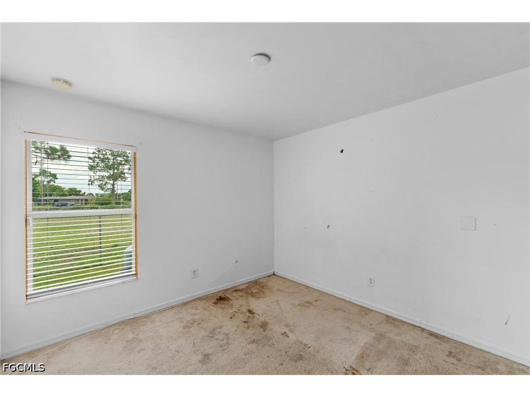 5230 5th Street W Lehigh Acres FL 33971 2026022313 image26
