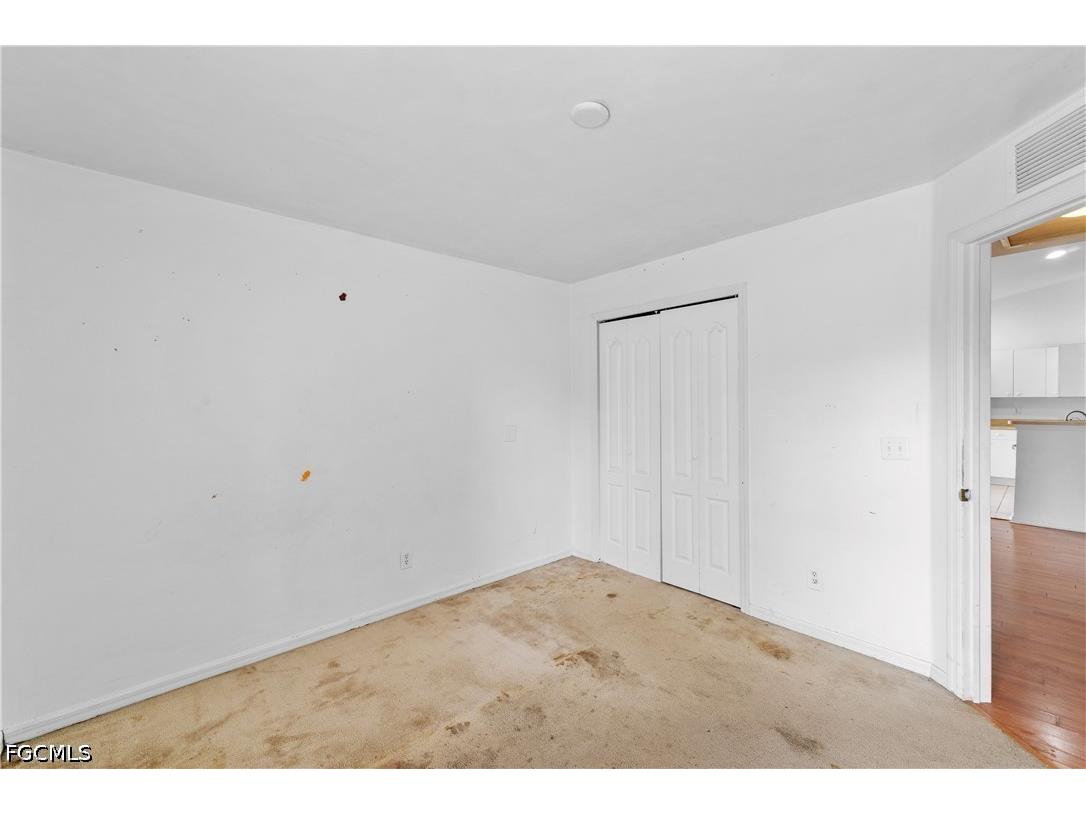 5230 5th Street W Lehigh Acres FL 33971 2026022313 image27