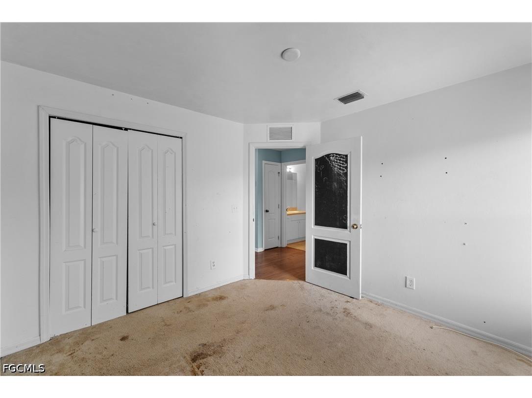 5230 5th Street W Lehigh Acres FL 33971 2026022313 image28