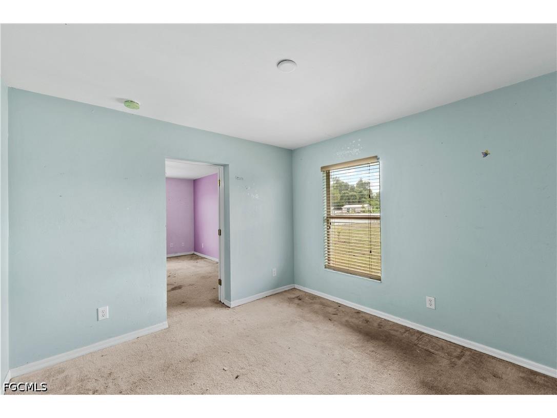 5230 5th Street W Lehigh Acres FL 33971 2026022313 image29