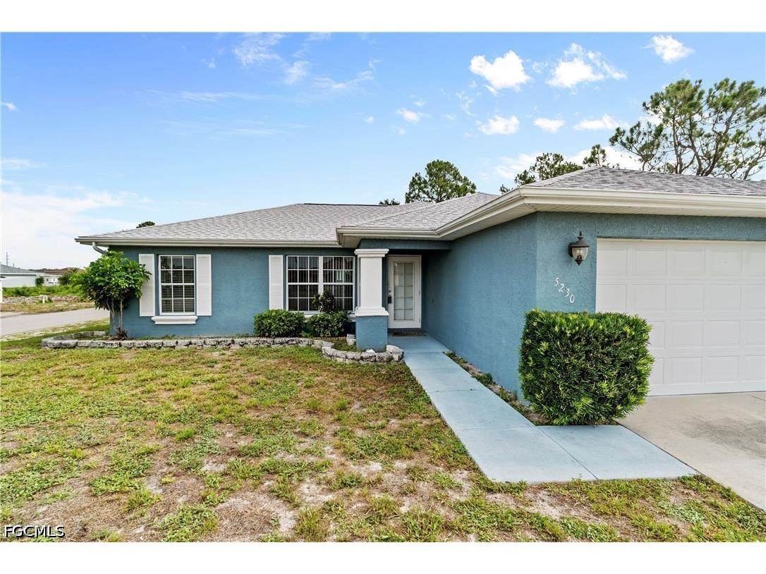 5230 5th Street W Lehigh Acres FL 33971 2026022313 image3