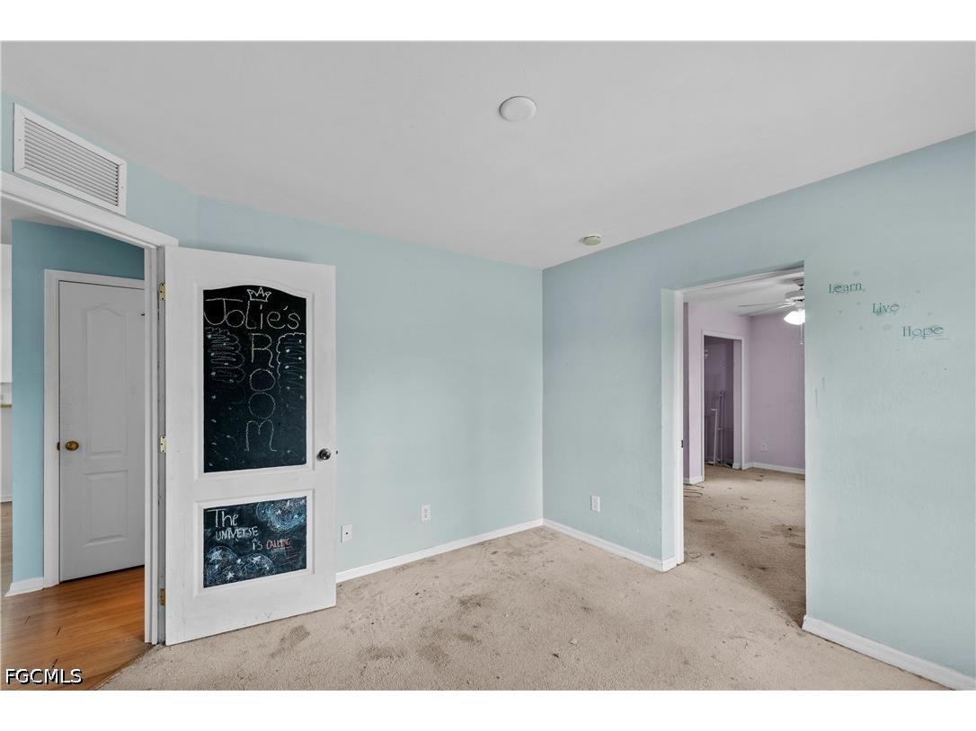 5230 5th Street W Lehigh Acres FL 33971 2026022313 image30