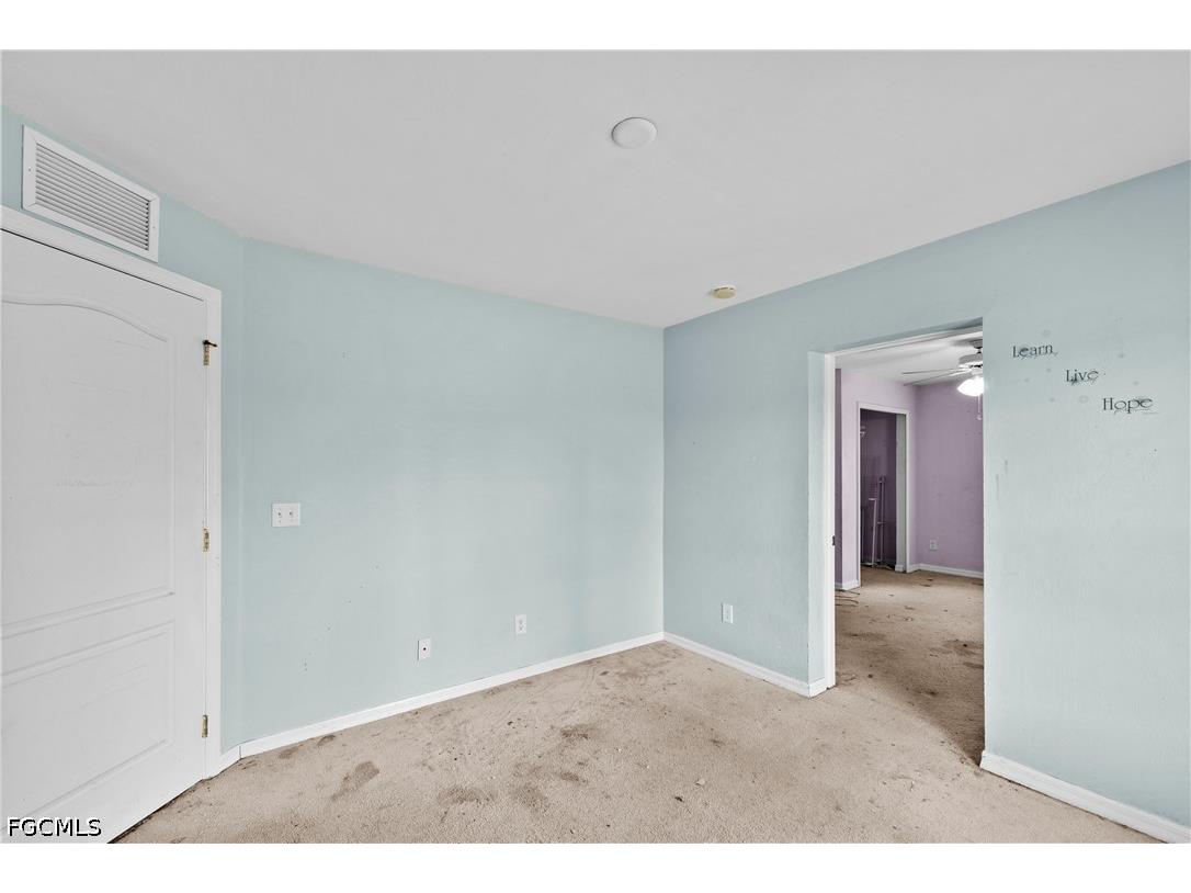 5230 5th Street W Lehigh Acres FL 33971 2026022313 image31