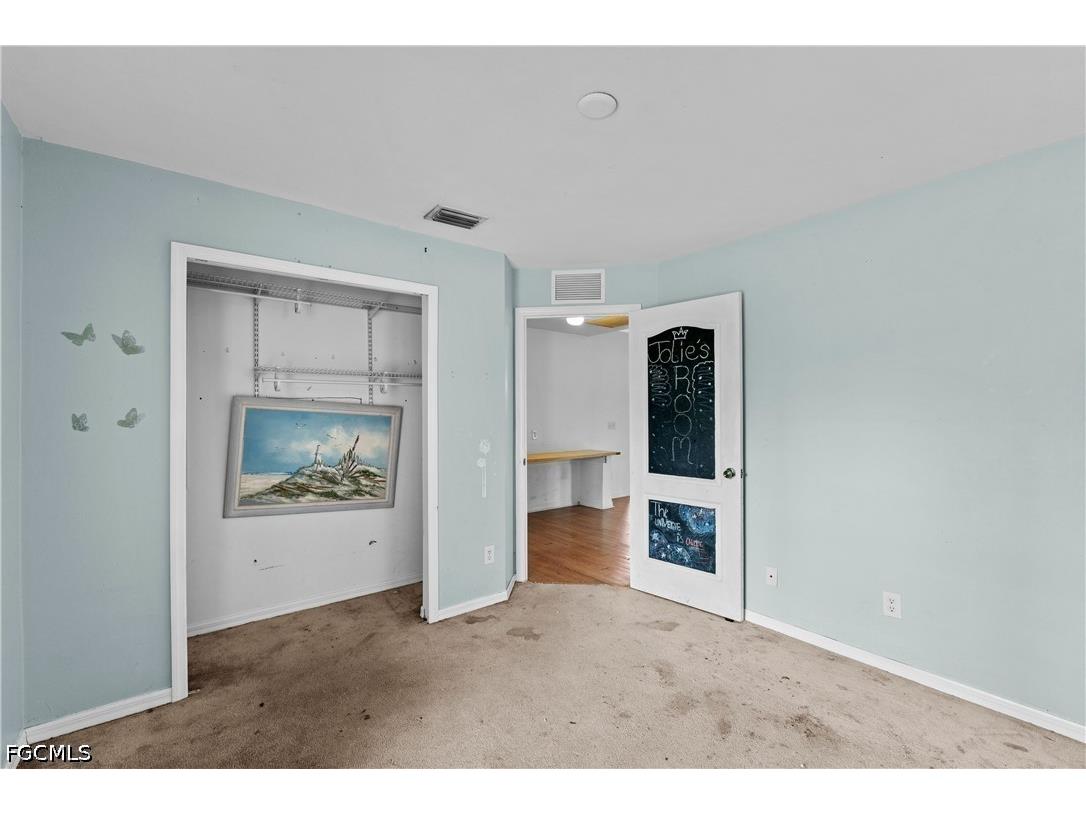 5230 5th Street W Lehigh Acres FL 33971 2026022313 image32