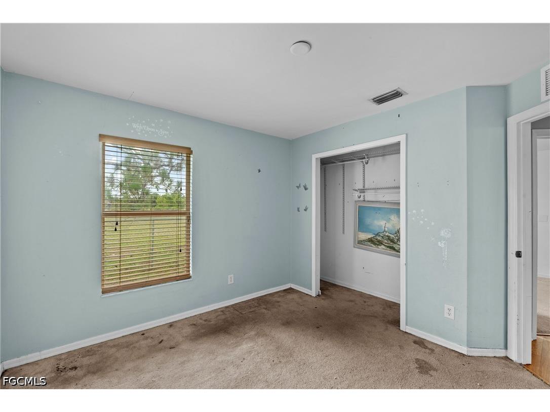 5230 5th Street W Lehigh Acres FL 33971 2026022313 image33