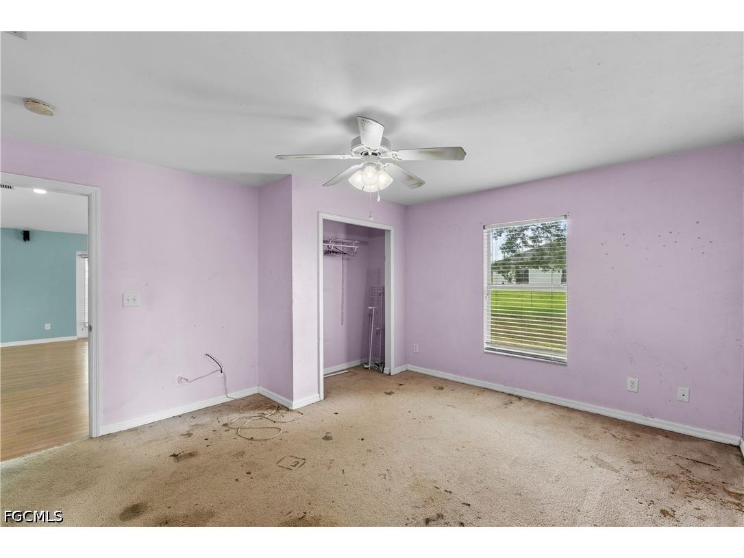 5230 5th Street W Lehigh Acres FL 33971 2026022313 image34