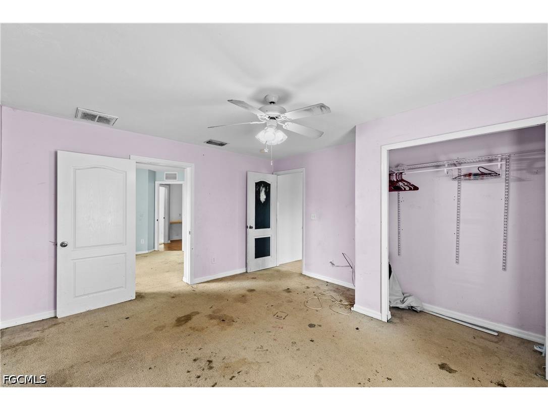 5230 5th Street W Lehigh Acres FL 33971 2026022313 image35