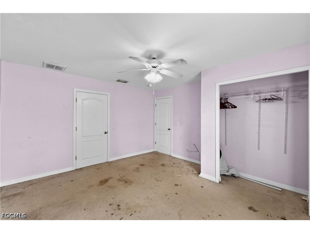 5230 5th Street W Lehigh Acres FL 33971 2026022313 image36