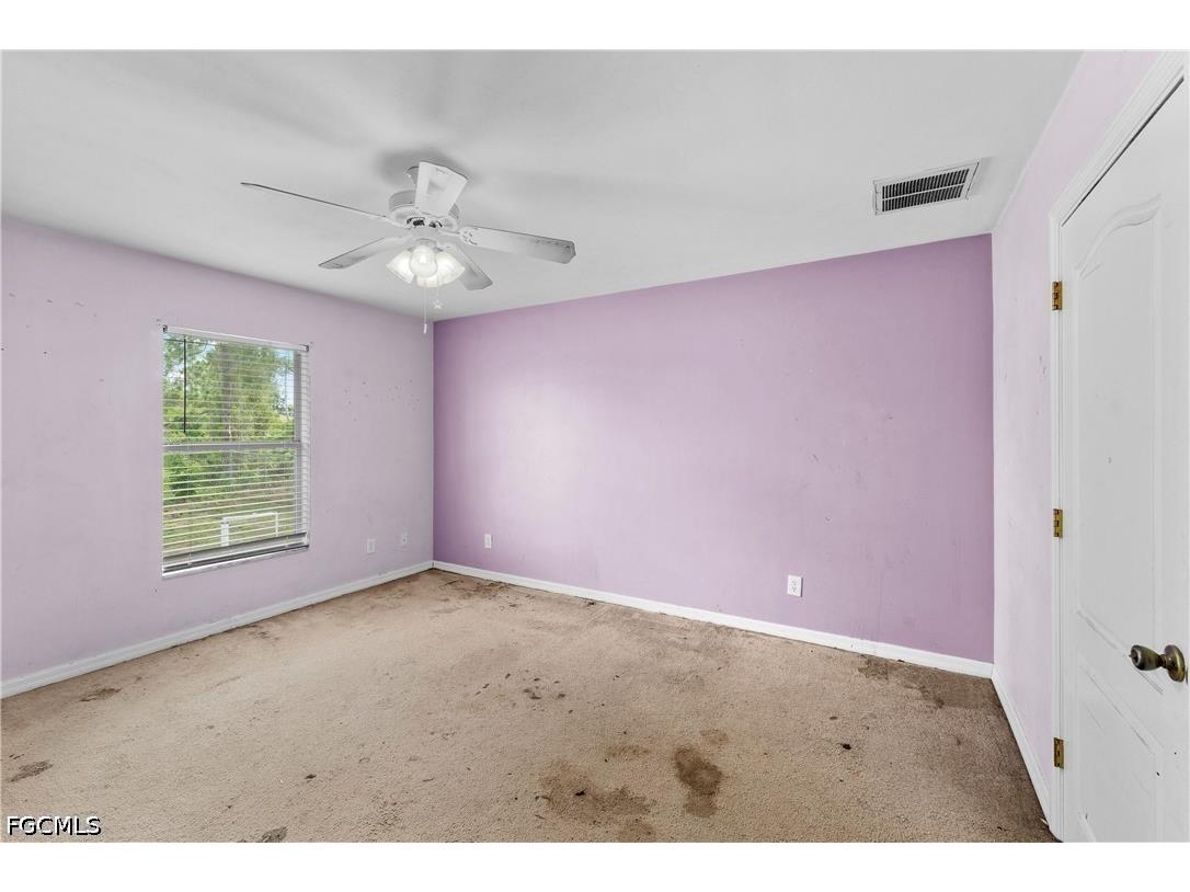 5230 5th Street W Lehigh Acres FL 33971 2026022313 image37