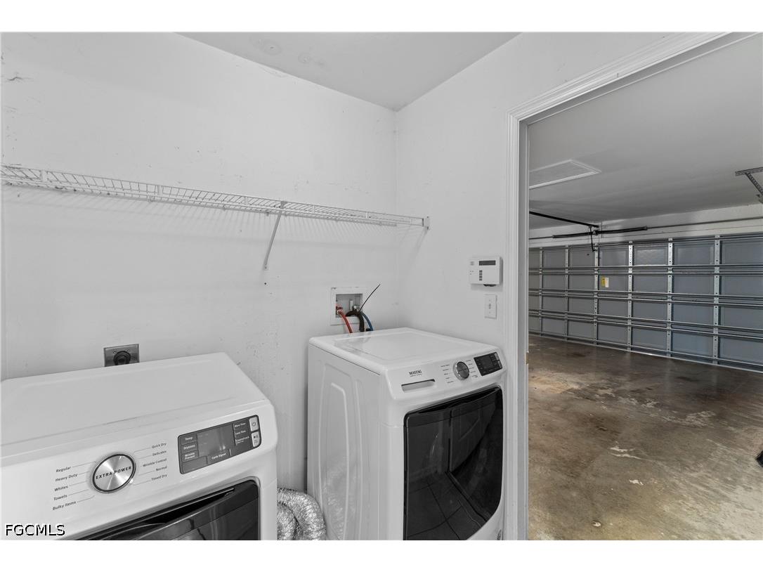 5230 5th Street W Lehigh Acres FL 33971 2026022313 image38