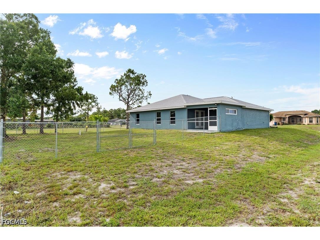 5230 5th Street W Lehigh Acres FL 33971 2026022313 image39