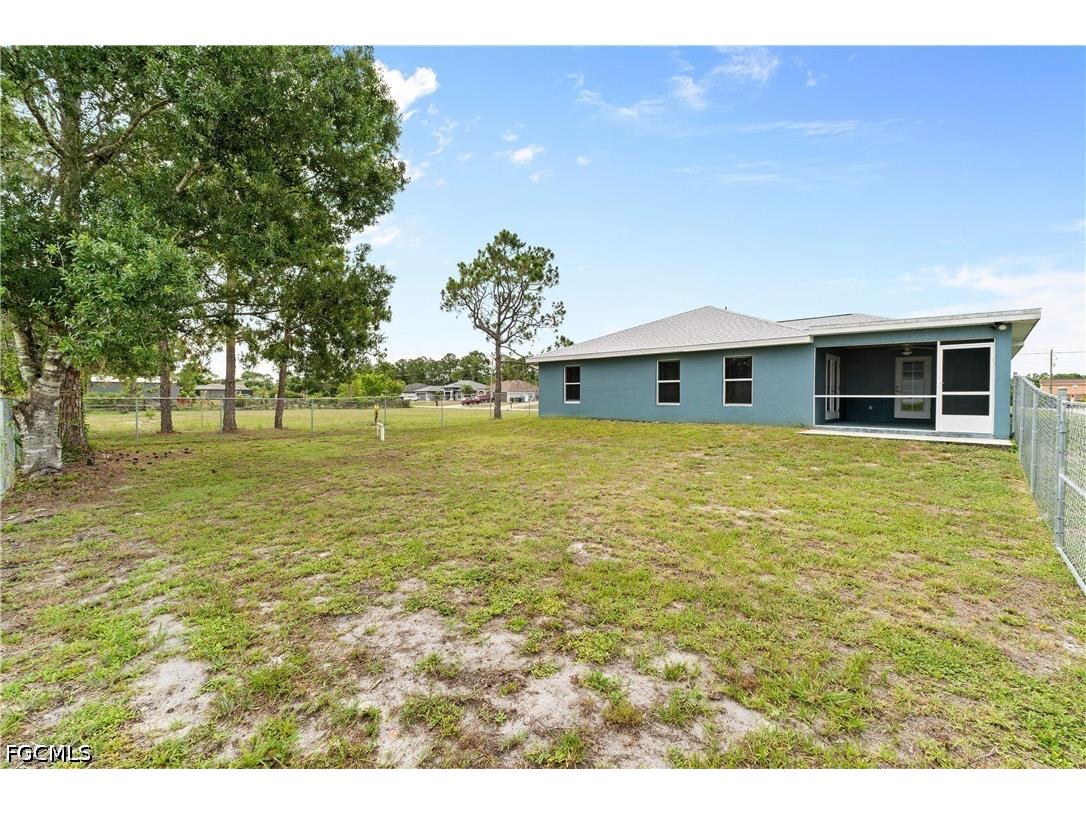 5230 5th Street W Lehigh Acres FL 33971 2026022313 image40