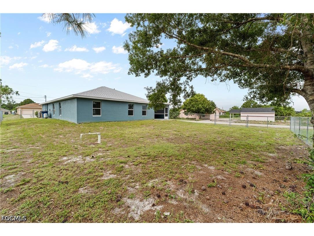 5230 5th Street W Lehigh Acres FL 33971 2026022313 image41
