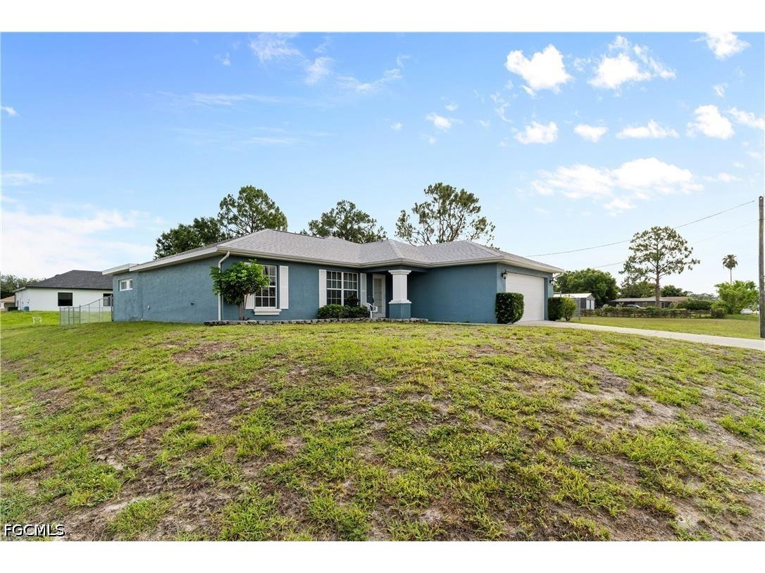 5230 5th Street W Lehigh Acres FL 33971 2026022313 image42