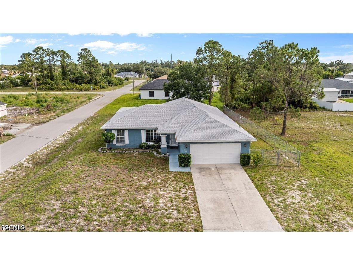 5230 5th Street W Lehigh Acres FL 33971 2026022313 image43