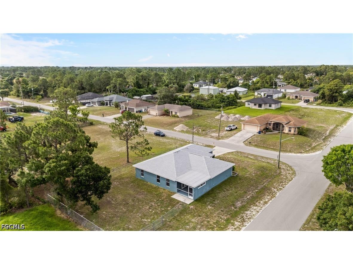 5230 5th Street W Lehigh Acres FL 33971 2026022313 image44