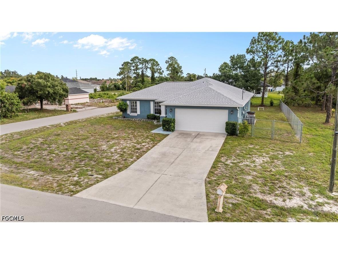 5230 5th Street W Lehigh Acres FL 33971 2026022313 image46