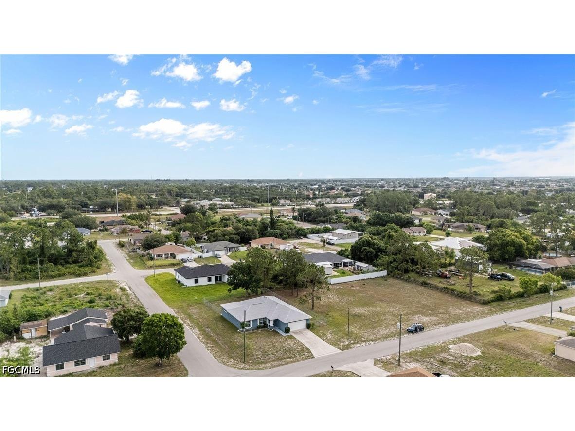 5230 5th Street W Lehigh Acres FL 33971 2026022313 image47
