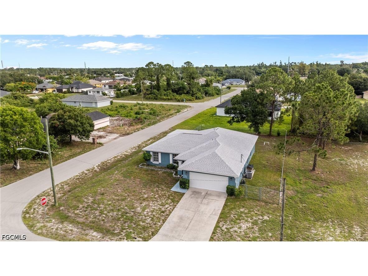 5230 5th Street W Lehigh Acres FL 33971 2026022313 image49