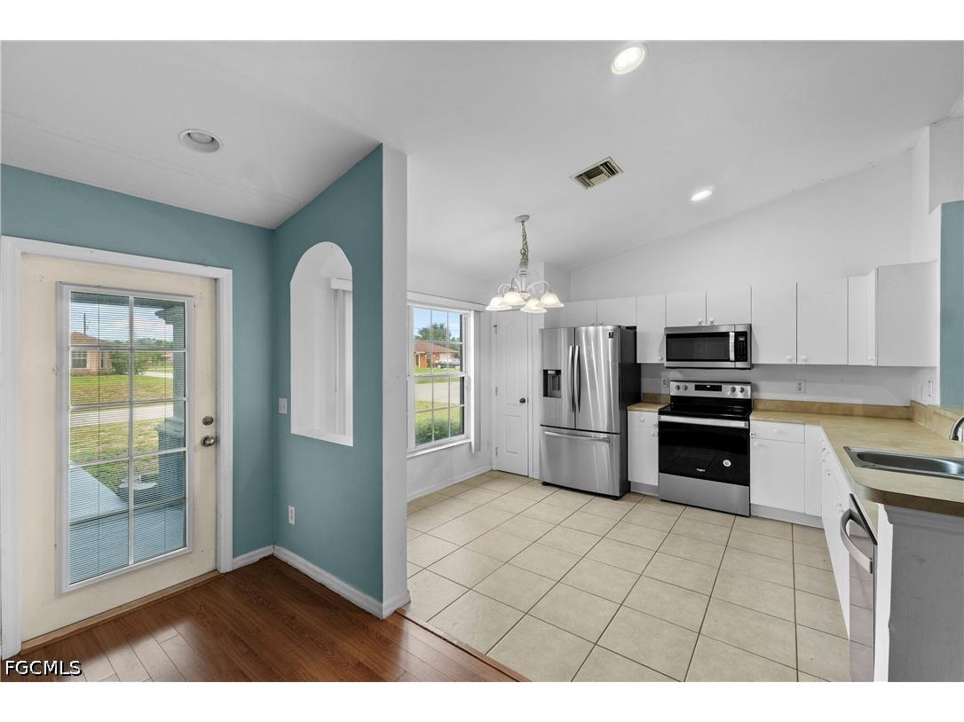 5230 5th Street W Lehigh Acres FL 33971 2026022313 image5