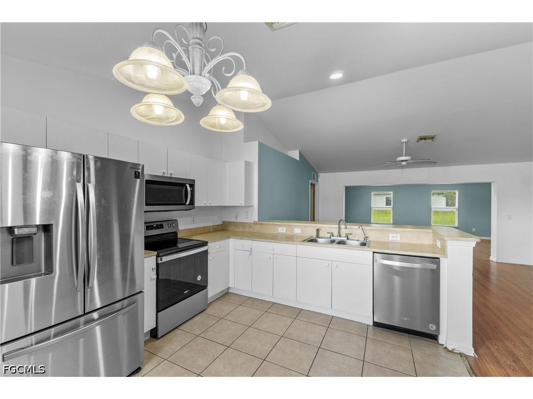 5230 5th Street W Lehigh Acres FL 33971 2026022313 image6
