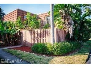 5230 Cedarbend Drive #2 Fort Myers FL 33919 223026712 image1