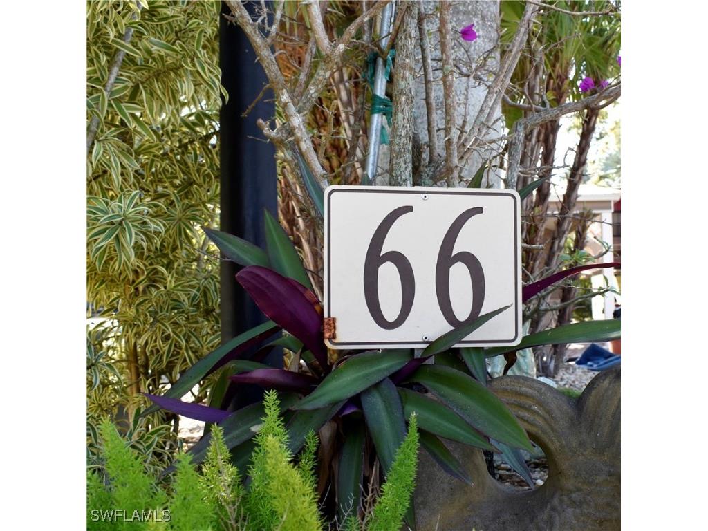 5230 Cypress Trail Resort Circle Fort Myers FL 33905 225043265 image1