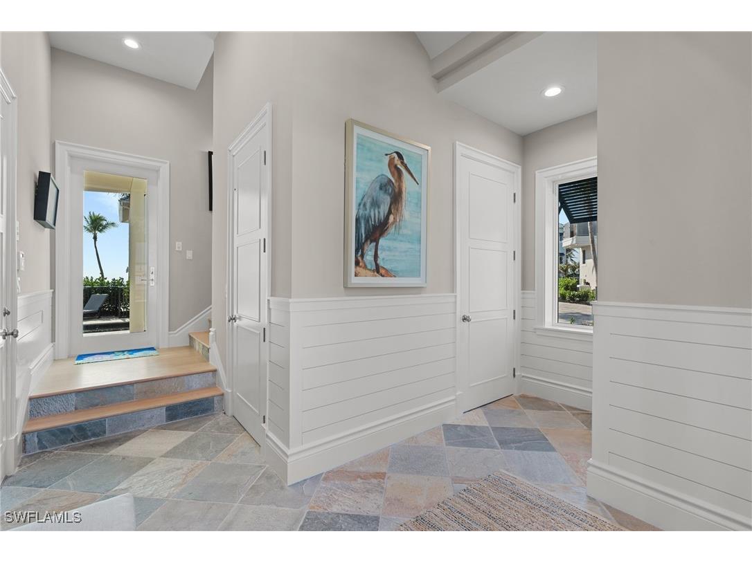 5230 Estero Boulevard #6 Fort Myers Beach FL 33931 225036372 image10