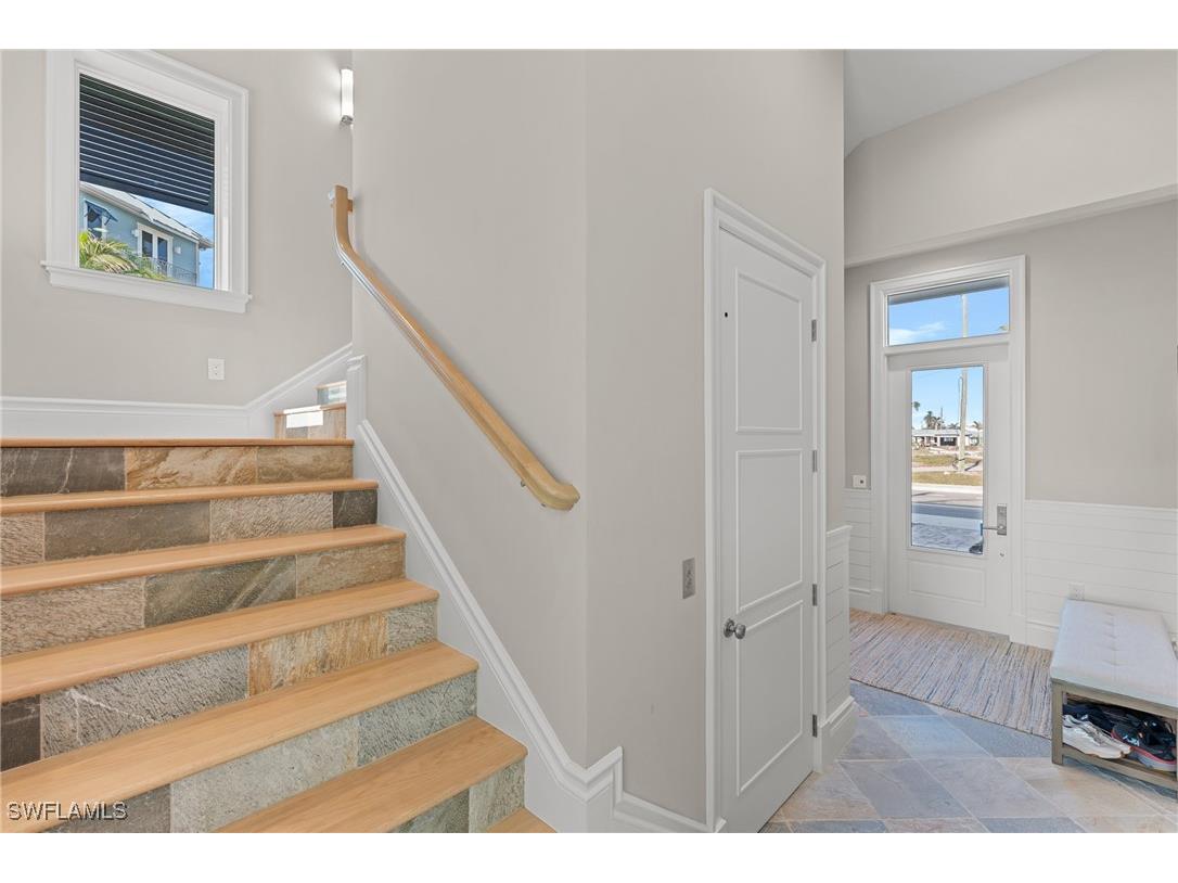 5230 Estero Boulevard #6 Fort Myers Beach FL 33931 225036372 image11