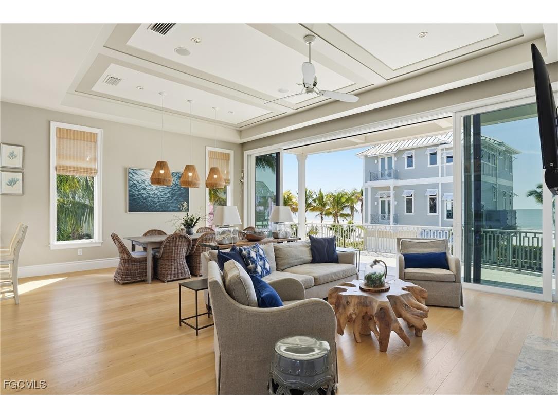 5230 Estero Boulevard #6 Fort Myers Beach FL 33931 225036372 image12