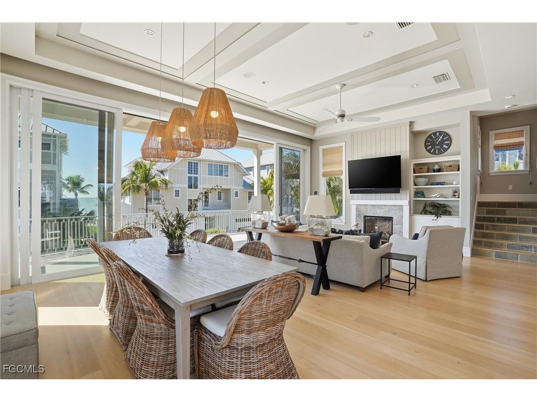 5230 Estero Boulevard #6 Fort Myers Beach FL 33931 225036372 image13