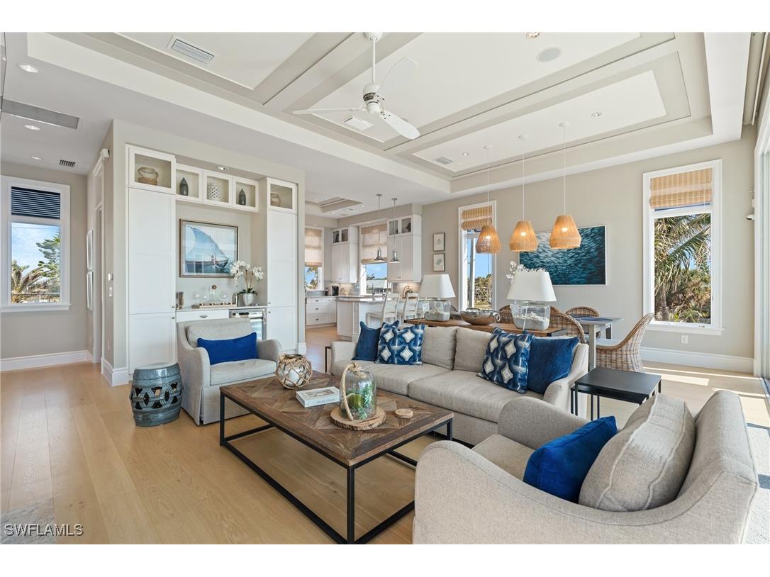 5230 Estero Boulevard #6 Fort Myers Beach FL 33931 225036372 image14