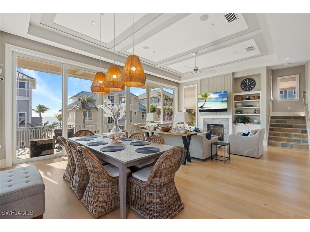 5230 Estero Boulevard #6 Fort Myers Beach FL 33931 225036372 image17