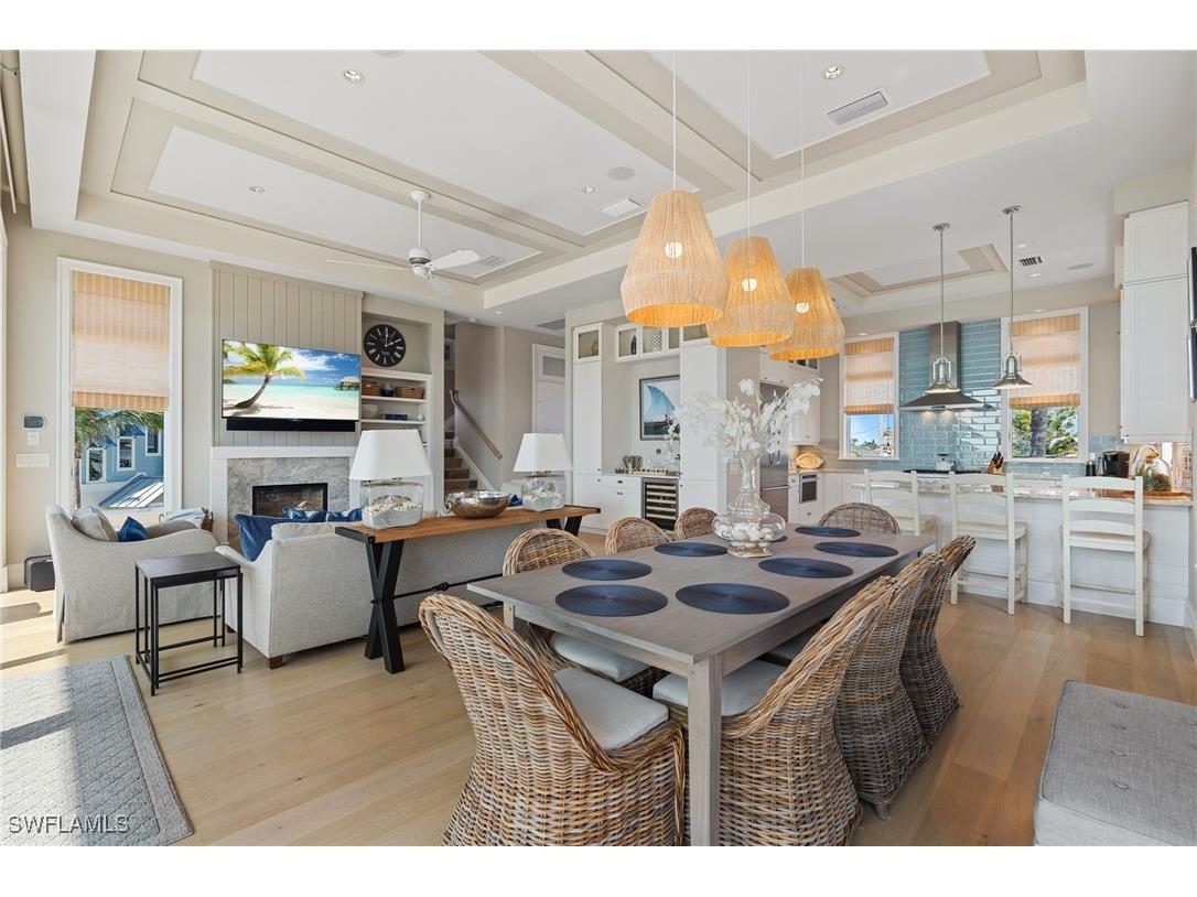 5230 Estero Boulevard #6 Fort Myers Beach FL 33931 225036372 image18